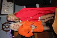 2021 GCOffshore Halloween Party (56).jpg